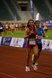 BIB: 12267, 501
                            <button type="button" onclick="openModal(18724472)" class="btn btn-primary btn-sm float-right btn-popup" data-toggle="modal" data-target=".modal-high-quality">
                        <i class="fas fa-shopping-cart"></i> Add to Cart
                    </button>
                                            <button type="button" onclick="isThisMe(18724472, true)" class="btn btn-success btn-sm float-right btn-popup btn-isme hidden" data-toggle="tooltip" data-placement="bottom" title="นี่คือรูปของคุณใช่ไหม คลิกที่นี่เพื่อเอาเข้าอัลบั้ม">
                        <i class="fas fa-plus"></i> Add to album
                    </button>
                    <button type="button" onclick="isThisMe(18724472, false)" class="btn btn-warning btn-sm float-right btn-popup btn-isnotme hidden">
                        <i class="fas fa-ban"></i> Remove from album
                    </button>