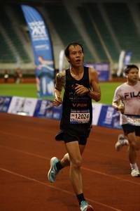 BIB: 12024
                            <button type="button" onclick="openModal(18717130)" class="btn btn-primary btn-sm float-right btn-popup" data-toggle="modal" data-target=".modal-high-quality">
                        <i class="fas fa-shopping-cart"></i> Add to Cart
                    </button>
                                            <button type="button" onclick="isThisMe(18717130, true)" class="btn btn-success btn-sm float-right btn-popup btn-isme hidden" data-toggle="tooltip" data-placement="bottom" title="นี่คือรูปของคุณใช่ไหม คลิกที่นี่เพื่อเอาเข้าอัลบั้ม">
                        <i class="fas fa-plus"></i> Add to album
                    </button>
                    <button type="button" onclick="isThisMe(18717130, false)" class="btn btn-warning btn-sm float-right btn-popup btn-isnotme hidden">
                        <i class="fas fa-ban"></i> Remove from album
                    </button>