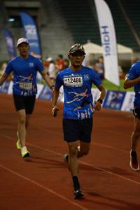 BIB: 13033, 12480
                            <button type="button" onclick="openModal(18720750)" class="btn btn-primary btn-sm float-right btn-popup" data-toggle="modal" data-target=".modal-high-quality">
                        <i class="fas fa-shopping-cart"></i> Add to Cart
                    </button>
                                            <button type="button" onclick="isThisMe(18720750, true)" class="btn btn-success btn-sm float-right btn-popup btn-isme hidden" data-toggle="tooltip" data-placement="bottom" title="นี่คือรูปของคุณใช่ไหม คลิกที่นี่เพื่อเอาเข้าอัลบั้ม">
                        <i class="fas fa-plus"></i> Add to album
                    </button>
                    <button type="button" onclick="isThisMe(18720750, false)" class="btn btn-warning btn-sm float-right btn-popup btn-isnotme hidden">
                        <i class="fas fa-ban"></i> Remove from album
                    </button>