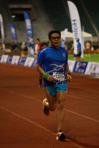 BIB: 
                            <button type="button" onclick="openModal(18724289)" class="btn btn-primary btn-sm float-right btn-popup" data-toggle="modal" data-target=".modal-high-quality">
                        <i class="fas fa-shopping-cart"></i> Add to Cart
                    </button>
                                            <button type="button" onclick="isThisMe(18724289, true)" class="btn btn-success btn-sm float-right btn-popup btn-isme hidden" data-toggle="tooltip" data-placement="bottom" title="นี่คือรูปของคุณใช่ไหม คลิกที่นี่เพื่อเอาเข้าอัลบั้ม">
                        <i class="fas fa-plus"></i> Add to album
                    </button>
                    <button type="button" onclick="isThisMe(18724289, false)" class="btn btn-warning btn-sm float-right btn-popup btn-isnotme hidden">
                        <i class="fas fa-ban"></i> Remove from album
                    </button>