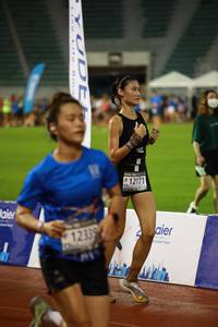 BIB: 12339, 12171
                            <button type="button" onclick="openModal(18725710)" class="btn btn-primary btn-sm float-right btn-popup" data-toggle="modal" data-target=".modal-high-quality">
                        <i class="fas fa-shopping-cart"></i> Add to Cart
                    </button>
                                            <button type="button" onclick="isThisMe(18725710, true)" class="btn btn-success btn-sm float-right btn-popup btn-isme hidden" data-toggle="tooltip" data-placement="bottom" title="นี่คือรูปของคุณใช่ไหม คลิกที่นี่เพื่อเอาเข้าอัลบั้ม">
                        <i class="fas fa-plus"></i> Add to album
                    </button>
                    <button type="button" onclick="isThisMe(18725710, false)" class="btn btn-warning btn-sm float-right btn-popup btn-isnotme hidden">
                        <i class="fas fa-ban"></i> Remove from album
                    </button>