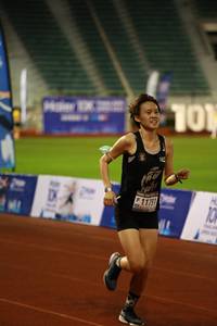 BIB: 11791, 101
                            <button type="button" onclick="openModal(18715887)" class="btn btn-primary btn-sm float-right btn-popup" data-toggle="modal" data-target=".modal-high-quality">
                        <i class="fas fa-shopping-cart"></i> Add to Cart
                    </button>
                                            <button type="button" onclick="isThisMe(18715887, true)" class="btn btn-success btn-sm float-right btn-popup btn-isme hidden" data-toggle="tooltip" data-placement="bottom" title="นี่คือรูปของคุณใช่ไหม คลิกที่นี่เพื่อเอาเข้าอัลบั้ม">
                        <i class="fas fa-plus"></i> Add to album
                    </button>
                    <button type="button" onclick="isThisMe(18715887, false)" class="btn btn-warning btn-sm float-right btn-popup btn-isnotme hidden">
                        <i class="fas fa-ban"></i> Remove from album
                    </button>