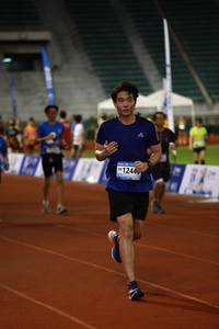 BIB: 1244
                            <button type="button" onclick="openModal(18726120)" class="btn btn-primary btn-sm float-right btn-popup" data-toggle="modal" data-target=".modal-high-quality">
                        <i class="fas fa-shopping-cart"></i> Add to Cart
                    </button>
                                            <button type="button" onclick="isThisMe(18726120, true)" class="btn btn-success btn-sm float-right btn-popup btn-isme hidden" data-toggle="tooltip" data-placement="bottom" title="นี่คือรูปของคุณใช่ไหม คลิกที่นี่เพื่อเอาเข้าอัลบั้ม">
                        <i class="fas fa-plus"></i> Add to album
                    </button>
                    <button type="button" onclick="isThisMe(18726120, false)" class="btn btn-warning btn-sm float-right btn-popup btn-isnotme hidden">
                        <i class="fas fa-ban"></i> Remove from album
                    </button>