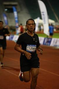 BIB: 12069
                            <button type="button" onclick="openModal(18723112)" class="btn btn-primary btn-sm float-right btn-popup" data-toggle="modal" data-target=".modal-high-quality">
                        <i class="fas fa-shopping-cart"></i> Add to Cart
                    </button>
                                            <button type="button" onclick="isThisMe(18723112, true)" class="btn btn-success btn-sm float-right btn-popup btn-isme hidden" data-toggle="tooltip" data-placement="bottom" title="นี่คือรูปของคุณใช่ไหม คลิกที่นี่เพื่อเอาเข้าอัลบั้ม">
                        <i class="fas fa-plus"></i> Add to album
                    </button>
                    <button type="button" onclick="isThisMe(18723112, false)" class="btn btn-warning btn-sm float-right btn-popup btn-isnotme hidden">
                        <i class="fas fa-ban"></i> Remove from album
                    </button>