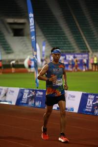 BIB: 12085
                            <button type="button" onclick="openModal(18721981)" class="btn btn-primary btn-sm float-right btn-popup" data-toggle="modal" data-target=".modal-high-quality">
                        <i class="fas fa-shopping-cart"></i> Add to Cart
                    </button>
                                            <button type="button" onclick="isThisMe(18721981, true)" class="btn btn-success btn-sm float-right btn-popup btn-isme hidden" data-toggle="tooltip" data-placement="bottom" title="นี่คือรูปของคุณใช่ไหม คลิกที่นี่เพื่อเอาเข้าอัลบั้ม">
                        <i class="fas fa-plus"></i> Add to album
                    </button>
                    <button type="button" onclick="isThisMe(18721981, false)" class="btn btn-warning btn-sm float-right btn-popup btn-isnotme hidden">
                        <i class="fas fa-ban"></i> Remove from album
                    </button>