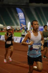 BIB: 11746
                            <button type="button" onclick="openModal(18716917)" class="btn btn-primary btn-sm float-right btn-popup" data-toggle="modal" data-target=".modal-high-quality">
                        <i class="fas fa-shopping-cart"></i> Add to Cart
                    </button>
                                            <button type="button" onclick="isThisMe(18716917, true)" class="btn btn-success btn-sm float-right btn-popup btn-isme hidden" data-toggle="tooltip" data-placement="bottom" title="นี่คือรูปของคุณใช่ไหม คลิกที่นี่เพื่อเอาเข้าอัลบั้ม">
                        <i class="fas fa-plus"></i> Add to album
                    </button>
                    <button type="button" onclick="isThisMe(18716917, false)" class="btn btn-warning btn-sm float-right btn-popup btn-isnotme hidden">
                        <i class="fas fa-ban"></i> Remove from album
                    </button>