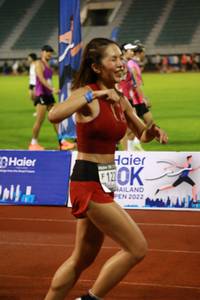 BIB: 2022
                            <button type="button" onclick="openModal(18724521)" class="btn btn-primary btn-sm float-right btn-popup" data-toggle="modal" data-target=".modal-high-quality">
                        <i class="fas fa-shopping-cart"></i> Add to Cart
                    </button>
                                            <button type="button" onclick="isThisMe(18724521, true)" class="btn btn-success btn-sm float-right btn-popup btn-isme hidden" data-toggle="tooltip" data-placement="bottom" title="นี่คือรูปของคุณใช่ไหม คลิกที่นี่เพื่อเอาเข้าอัลบั้ม">
                        <i class="fas fa-plus"></i> Add to album
                    </button>
                    <button type="button" onclick="isThisMe(18724521, false)" class="btn btn-warning btn-sm float-right btn-popup btn-isnotme hidden">
                        <i class="fas fa-ban"></i> Remove from album
                    </button>