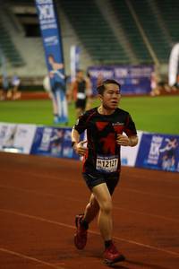 BIB: 12121
                            <button type="button" onclick="openModal(18723294)" class="btn btn-primary btn-sm float-right btn-popup" data-toggle="modal" data-target=".modal-high-quality">
                        <i class="fas fa-shopping-cart"></i> Add to Cart
                    </button>
                                            <button type="button" onclick="isThisMe(18723294, true)" class="btn btn-success btn-sm float-right btn-popup btn-isme hidden" data-toggle="tooltip" data-placement="bottom" title="นี่คือรูปของคุณใช่ไหม คลิกที่นี่เพื่อเอาเข้าอัลบั้ม">
                        <i class="fas fa-plus"></i> Add to album
                    </button>
                    <button type="button" onclick="isThisMe(18723294, false)" class="btn btn-warning btn-sm float-right btn-popup btn-isnotme hidden">
                        <i class="fas fa-ban"></i> Remove from album
                    </button>