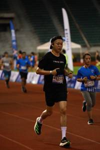 BIB: 12375, 12498
                            <button type="button" onclick="openModal(18726421)" class="btn btn-primary btn-sm float-right btn-popup" data-toggle="modal" data-target=".modal-high-quality">
                        <i class="fas fa-shopping-cart"></i> Add to Cart
                    </button>
                                            <button type="button" onclick="isThisMe(18726421, true)" class="btn btn-success btn-sm float-right btn-popup btn-isme hidden" data-toggle="tooltip" data-placement="bottom" title="นี่คือรูปของคุณใช่ไหม คลิกที่นี่เพื่อเอาเข้าอัลบั้ม">
                        <i class="fas fa-plus"></i> Add to album
                    </button>
                    <button type="button" onclick="isThisMe(18726421, false)" class="btn btn-warning btn-sm float-right btn-popup btn-isnotme hidden">
                        <i class="fas fa-ban"></i> Remove from album
                    </button>