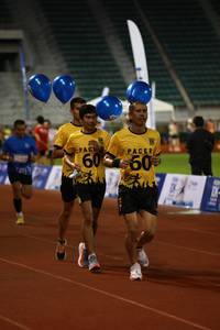 BIB: 2011
                            <button type="button" onclick="openModal(18725322)" class="btn btn-primary btn-sm float-right btn-popup" data-toggle="modal" data-target=".modal-high-quality">
                        <i class="fas fa-shopping-cart"></i> Add to Cart
                    </button>
                                            <button type="button" onclick="isThisMe(18725322, true)" class="btn btn-success btn-sm float-right btn-popup btn-isme hidden" data-toggle="tooltip" data-placement="bottom" title="นี่คือรูปของคุณใช่ไหม คลิกที่นี่เพื่อเอาเข้าอัลบั้ม">
                        <i class="fas fa-plus"></i> Add to album
                    </button>
                    <button type="button" onclick="isThisMe(18725322, false)" class="btn btn-warning btn-sm float-right btn-popup btn-isnotme hidden">
                        <i class="fas fa-ban"></i> Remove from album
                    </button>