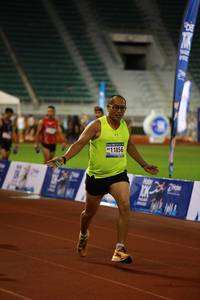 BIB: 11856
                            <button type="button" onclick="openModal(18719317)" class="btn btn-primary btn-sm float-right btn-popup" data-toggle="modal" data-target=".modal-high-quality">
                        <i class="fas fa-shopping-cart"></i> Add to Cart
                    </button>
                                            <button type="button" onclick="isThisMe(18719317, true)" class="btn btn-success btn-sm float-right btn-popup btn-isme hidden" data-toggle="tooltip" data-placement="bottom" title="นี่คือรูปของคุณใช่ไหม คลิกที่นี่เพื่อเอาเข้าอัลบั้ม">
                        <i class="fas fa-plus"></i> Add to album
                    </button>
                    <button type="button" onclick="isThisMe(18719317, false)" class="btn btn-warning btn-sm float-right btn-popup btn-isnotme hidden">
                        <i class="fas fa-ban"></i> Remove from album
                    </button>