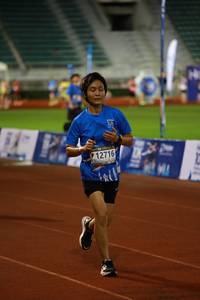 BIB: 12716
                            <button type="button" onclick="openModal(18725942)" class="btn btn-primary btn-sm float-right btn-popup" data-toggle="modal" data-target=".modal-high-quality">
                        <i class="fas fa-shopping-cart"></i> Add to Cart
                    </button>
                                            <button type="button" onclick="isThisMe(18725942, true)" class="btn btn-success btn-sm float-right btn-popup btn-isme hidden" data-toggle="tooltip" data-placement="bottom" title="นี่คือรูปของคุณใช่ไหม คลิกที่นี่เพื่อเอาเข้าอัลบั้ม">
                        <i class="fas fa-plus"></i> Add to album
                    </button>
                    <button type="button" onclick="isThisMe(18725942, false)" class="btn btn-warning btn-sm float-right btn-popup btn-isnotme hidden">
                        <i class="fas fa-ban"></i> Remove from album
                    </button>