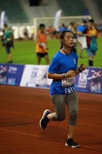 BIB: 12498
                            <button type="button" onclick="openModal(18726470)" class="btn btn-primary btn-sm float-right btn-popup" data-toggle="modal" data-target=".modal-high-quality">
                        <i class="fas fa-shopping-cart"></i> Add to Cart
                    </button>
                                            <button type="button" onclick="isThisMe(18726470, true)" class="btn btn-success btn-sm float-right btn-popup btn-isme hidden" data-toggle="tooltip" data-placement="bottom" title="นี่คือรูปของคุณใช่ไหม คลิกที่นี่เพื่อเอาเข้าอัลบั้ม">
                        <i class="fas fa-plus"></i> Add to album
                    </button>
                    <button type="button" onclick="isThisMe(18726470, false)" class="btn btn-warning btn-sm float-right btn-popup btn-isnotme hidden">
                        <i class="fas fa-ban"></i> Remove from album
                    </button>