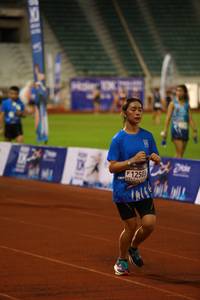 BIB: 1811, 12503
                            <button type="button" onclick="openModal(18722290)" class="btn btn-primary btn-sm float-right btn-popup" data-toggle="modal" data-target=".modal-high-quality">
                        <i class="fas fa-shopping-cart"></i> Add to Cart
                    </button>
                                            <button type="button" onclick="isThisMe(18722290, true)" class="btn btn-success btn-sm float-right btn-popup btn-isme hidden" data-toggle="tooltip" data-placement="bottom" title="นี่คือรูปของคุณใช่ไหม คลิกที่นี่เพื่อเอาเข้าอัลบั้ม">
                        <i class="fas fa-plus"></i> Add to album
                    </button>
                    <button type="button" onclick="isThisMe(18722290, false)" class="btn btn-warning btn-sm float-right btn-popup btn-isnotme hidden">
                        <i class="fas fa-ban"></i> Remove from album
                    </button>