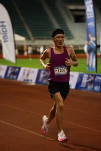 BIB: 1901, 12067
                            <button type="button" onclick="openModal(18717452)" class="btn btn-primary btn-sm float-right btn-popup" data-toggle="modal" data-target=".modal-high-quality">
                        <i class="fas fa-shopping-cart"></i> Add to Cart
                    </button>
                                            <button type="button" onclick="isThisMe(18717452, true)" class="btn btn-success btn-sm float-right btn-popup btn-isme hidden" data-toggle="tooltip" data-placement="bottom" title="นี่คือรูปของคุณใช่ไหม คลิกที่นี่เพื่อเอาเข้าอัลบั้ม">
                        <i class="fas fa-plus"></i> Add to album
                    </button>
                    <button type="button" onclick="isThisMe(18717452, false)" class="btn btn-warning btn-sm float-right btn-popup btn-isnotme hidden">
                        <i class="fas fa-ban"></i> Remove from album
                    </button>