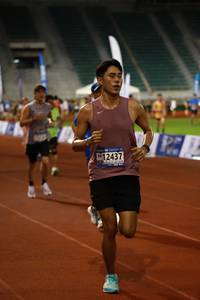 BIB: 12437
                            <button type="button" onclick="openModal(18724978)" class="btn btn-primary btn-sm float-right btn-popup" data-toggle="modal" data-target=".modal-high-quality">
                        <i class="fas fa-shopping-cart"></i> Add to Cart
                    </button>
                                            <button type="button" onclick="isThisMe(18724978, true)" class="btn btn-success btn-sm float-right btn-popup btn-isme hidden" data-toggle="tooltip" data-placement="bottom" title="นี่คือรูปของคุณใช่ไหม คลิกที่นี่เพื่อเอาเข้าอัลบั้ม">
                        <i class="fas fa-plus"></i> Add to album
                    </button>
                    <button type="button" onclick="isThisMe(18724978, false)" class="btn btn-warning btn-sm float-right btn-popup btn-isnotme hidden">
                        <i class="fas fa-ban"></i> Remove from album
                    </button>