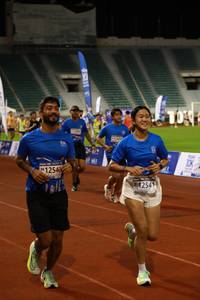 BIB: 12548, 4911, 12541
                            <button type="button" onclick="openModal(18725070)" class="btn btn-primary btn-sm float-right btn-popup" data-toggle="modal" data-target=".modal-high-quality">
                        <i class="fas fa-shopping-cart"></i> Add to Cart
                    </button>
                                            <button type="button" onclick="isThisMe(18725070, true)" class="btn btn-success btn-sm float-right btn-popup btn-isme hidden" data-toggle="tooltip" data-placement="bottom" title="นี่คือรูปของคุณใช่ไหม คลิกที่นี่เพื่อเอาเข้าอัลบั้ม">
                        <i class="fas fa-plus"></i> Add to album
                    </button>
                    <button type="button" onclick="isThisMe(18725070, false)" class="btn btn-warning btn-sm float-right btn-popup btn-isnotme hidden">
                        <i class="fas fa-ban"></i> Remove from album
                    </button>