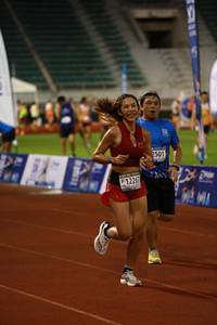 BIB: 12267, 2501
                            <button type="button" onclick="openModal(18724457)" class="btn btn-primary btn-sm float-right btn-popup" data-toggle="modal" data-target=".modal-high-quality">
                        <i class="fas fa-shopping-cart"></i> Add to Cart
                    </button>
                                            <button type="button" onclick="isThisMe(18724457, true)" class="btn btn-success btn-sm float-right btn-popup btn-isme hidden" data-toggle="tooltip" data-placement="bottom" title="นี่คือรูปของคุณใช่ไหม คลิกที่นี่เพื่อเอาเข้าอัลบั้ม">
                        <i class="fas fa-plus"></i> Add to album
                    </button>
                    <button type="button" onclick="isThisMe(18724457, false)" class="btn btn-warning btn-sm float-right btn-popup btn-isnotme hidden">
                        <i class="fas fa-ban"></i> Remove from album
                    </button>