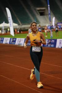 BIB: 12518
                            <button type="button" onclick="openModal(18727102)" class="btn btn-primary btn-sm float-right btn-popup" data-toggle="modal" data-target=".modal-high-quality">
                        <i class="fas fa-shopping-cart"></i> Add to Cart
                    </button>
                                            <button type="button" onclick="isThisMe(18727102, true)" class="btn btn-success btn-sm float-right btn-popup btn-isme hidden" data-toggle="tooltip" data-placement="bottom" title="นี่คือรูปของคุณใช่ไหม คลิกที่นี่เพื่อเอาเข้าอัลบั้ม">
                        <i class="fas fa-plus"></i> Add to album
                    </button>
                    <button type="button" onclick="isThisMe(18727102, false)" class="btn btn-warning btn-sm float-right btn-popup btn-isnotme hidden">
                        <i class="fas fa-ban"></i> Remove from album
                    </button>