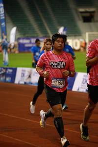 BIB: 11989, 104
                            <button type="button" onclick="openModal(18724872)" class="btn btn-primary btn-sm float-right btn-popup" data-toggle="modal" data-target=".modal-high-quality">
                        <i class="fas fa-shopping-cart"></i> Add to Cart
                    </button>
                                            <button type="button" onclick="isThisMe(18724872, true)" class="btn btn-success btn-sm float-right btn-popup btn-isme hidden" data-toggle="tooltip" data-placement="bottom" title="นี่คือรูปของคุณใช่ไหม คลิกที่นี่เพื่อเอาเข้าอัลบั้ม">
                        <i class="fas fa-plus"></i> Add to album
                    </button>
                    <button type="button" onclick="isThisMe(18724872, false)" class="btn btn-warning btn-sm float-right btn-popup btn-isnotme hidden">
                        <i class="fas fa-ban"></i> Remove from album
                    </button>