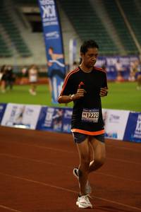 BIB: 12223
                            <button type="button" onclick="openModal(18722947)" class="btn btn-primary btn-sm float-right btn-popup" data-toggle="modal" data-target=".modal-high-quality">
                        <i class="fas fa-shopping-cart"></i> Add to Cart
                    </button>
                                            <button type="button" onclick="isThisMe(18722947, true)" class="btn btn-success btn-sm float-right btn-popup btn-isme hidden" data-toggle="tooltip" data-placement="bottom" title="นี่คือรูปของคุณใช่ไหม คลิกที่นี่เพื่อเอาเข้าอัลบั้ม">
                        <i class="fas fa-plus"></i> Add to album
                    </button>
                    <button type="button" onclick="isThisMe(18722947, false)" class="btn btn-warning btn-sm float-right btn-popup btn-isnotme hidden">
                        <i class="fas fa-ban"></i> Remove from album
                    </button>