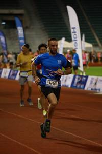 BIB: 12469
                            <button type="button" onclick="openModal(18723503)" class="btn btn-primary btn-sm float-right btn-popup" data-toggle="modal" data-target=".modal-high-quality">
                        <i class="fas fa-shopping-cart"></i> Add to Cart
                    </button>
                                            <button type="button" onclick="isThisMe(18723503, true)" class="btn btn-success btn-sm float-right btn-popup btn-isme hidden" data-toggle="tooltip" data-placement="bottom" title="นี่คือรูปของคุณใช่ไหม คลิกที่นี่เพื่อเอาเข้าอัลบั้ม">
                        <i class="fas fa-plus"></i> Add to album
                    </button>
                    <button type="button" onclick="isThisMe(18723503, false)" class="btn btn-warning btn-sm float-right btn-popup btn-isnotme hidden">
                        <i class="fas fa-ban"></i> Remove from album
                    </button>