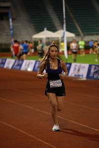 BIB: 12506
                            <button type="button" onclick="openModal(18726076)" class="btn btn-primary btn-sm float-right btn-popup" data-toggle="modal" data-target=".modal-high-quality">
                        <i class="fas fa-shopping-cart"></i> Add to Cart
                    </button>
                                            <button type="button" onclick="isThisMe(18726076, true)" class="btn btn-success btn-sm float-right btn-popup btn-isme hidden" data-toggle="tooltip" data-placement="bottom" title="นี่คือรูปของคุณใช่ไหม คลิกที่นี่เพื่อเอาเข้าอัลบั้ม">
                        <i class="fas fa-plus"></i> Add to album
                    </button>
                    <button type="button" onclick="isThisMe(18726076, false)" class="btn btn-warning btn-sm float-right btn-popup btn-isnotme hidden">
                        <i class="fas fa-ban"></i> Remove from album
                    </button>