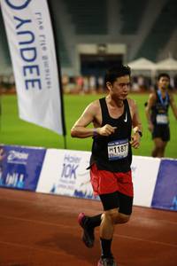 BIB: 11877
                            <button type="button" onclick="openModal(18716755)" class="btn btn-primary btn-sm float-right btn-popup" data-toggle="modal" data-target=".modal-high-quality">
                        <i class="fas fa-shopping-cart"></i> Add to Cart
                    </button>
                                            <button type="button" onclick="isThisMe(18716755, true)" class="btn btn-success btn-sm float-right btn-popup btn-isme hidden" data-toggle="tooltip" data-placement="bottom" title="นี่คือรูปของคุณใช่ไหม คลิกที่นี่เพื่อเอาเข้าอัลบั้ม">
                        <i class="fas fa-plus"></i> Add to album
                    </button>
                    <button type="button" onclick="isThisMe(18716755, false)" class="btn btn-warning btn-sm float-right btn-popup btn-isnotme hidden">
                        <i class="fas fa-ban"></i> Remove from album
                    </button>