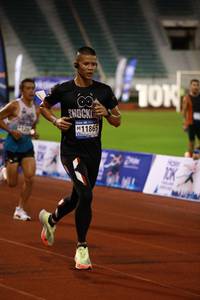 BIB: 100, 11865
                            <button type="button" onclick="openModal(18717049)" class="btn btn-primary btn-sm float-right btn-popup" data-toggle="modal" data-target=".modal-high-quality">
                        <i class="fas fa-shopping-cart"></i> Add to Cart
                    </button>
                                            <button type="button" onclick="isThisMe(18717049, true)" class="btn btn-success btn-sm float-right btn-popup btn-isme hidden" data-toggle="tooltip" data-placement="bottom" title="นี่คือรูปของคุณใช่ไหม คลิกที่นี่เพื่อเอาเข้าอัลบั้ม">
                        <i class="fas fa-plus"></i> Add to album
                    </button>
                    <button type="button" onclick="isThisMe(18717049, false)" class="btn btn-warning btn-sm float-right btn-popup btn-isnotme hidden">
                        <i class="fas fa-ban"></i> Remove from album
                    </button>