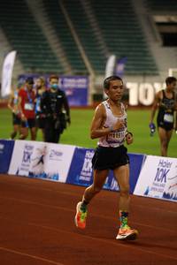 BIB: 11910, 201
                            <button type="button" onclick="openModal(18716200)" class="btn btn-primary btn-sm float-right btn-popup" data-toggle="modal" data-target=".modal-high-quality">
                        <i class="fas fa-shopping-cart"></i> Add to Cart
                    </button>
                                            <button type="button" onclick="isThisMe(18716200, true)" class="btn btn-success btn-sm float-right btn-popup btn-isme hidden" data-toggle="tooltip" data-placement="bottom" title="นี่คือรูปของคุณใช่ไหม คลิกที่นี่เพื่อเอาเข้าอัลบั้ม">
                        <i class="fas fa-plus"></i> Add to album
                    </button>
                    <button type="button" onclick="isThisMe(18716200, false)" class="btn btn-warning btn-sm float-right btn-popup btn-isnotme hidden">
                        <i class="fas fa-ban"></i> Remove from album
                    </button>