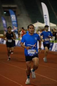 BIB: 12042
                            <button type="button" onclick="openModal(18720931)" class="btn btn-primary btn-sm float-right btn-popup" data-toggle="modal" data-target=".modal-high-quality">
                        <i class="fas fa-shopping-cart"></i> Add to Cart
                    </button>
                                            <button type="button" onclick="isThisMe(18720931, true)" class="btn btn-success btn-sm float-right btn-popup btn-isme hidden" data-toggle="tooltip" data-placement="bottom" title="นี่คือรูปของคุณใช่ไหม คลิกที่นี่เพื่อเอาเข้าอัลบั้ม">
                        <i class="fas fa-plus"></i> Add to album
                    </button>
                    <button type="button" onclick="isThisMe(18720931, false)" class="btn btn-warning btn-sm float-right btn-popup btn-isnotme hidden">
                        <i class="fas fa-ban"></i> Remove from album
                    </button>