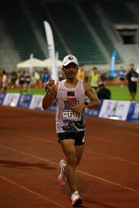 BIB: 12118
                            <button type="button" onclick="openModal(18725074)" class="btn btn-primary btn-sm float-right btn-popup" data-toggle="modal" data-target=".modal-high-quality">
                        <i class="fas fa-shopping-cart"></i> Add to Cart
                    </button>
                                            <button type="button" onclick="isThisMe(18725074, true)" class="btn btn-success btn-sm float-right btn-popup btn-isme hidden" data-toggle="tooltip" data-placement="bottom" title="นี่คือรูปของคุณใช่ไหม คลิกที่นี่เพื่อเอาเข้าอัลบั้ม">
                        <i class="fas fa-plus"></i> Add to album
                    </button>
                    <button type="button" onclick="isThisMe(18725074, false)" class="btn btn-warning btn-sm float-right btn-popup btn-isnotme hidden">
                        <i class="fas fa-ban"></i> Remove from album
                    </button>