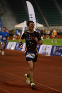 BIB: 12313
                            <button type="button" onclick="openModal(18724267)" class="btn btn-primary btn-sm float-right btn-popup" data-toggle="modal" data-target=".modal-high-quality">
                        <i class="fas fa-shopping-cart"></i> Add to Cart
                    </button>
                                            <button type="button" onclick="isThisMe(18724267, true)" class="btn btn-success btn-sm float-right btn-popup btn-isme hidden" data-toggle="tooltip" data-placement="bottom" title="นี่คือรูปของคุณใช่ไหม คลิกที่นี่เพื่อเอาเข้าอัลบั้ม">
                        <i class="fas fa-plus"></i> Add to album
                    </button>
                    <button type="button" onclick="isThisMe(18724267, false)" class="btn btn-warning btn-sm float-right btn-popup btn-isnotme hidden">
                        <i class="fas fa-ban"></i> Remove from album
                    </button>