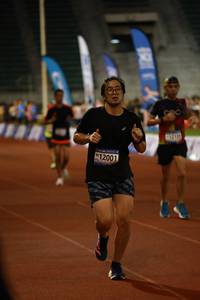 BIB: 12001, 323333
                            <button type="button" onclick="openModal(18722834)" class="btn btn-primary btn-sm float-right btn-popup" data-toggle="modal" data-target=".modal-high-quality">
                        <i class="fas fa-shopping-cart"></i> Add to Cart
                    </button>
                                            <button type="button" onclick="isThisMe(18722834, true)" class="btn btn-success btn-sm float-right btn-popup btn-isme hidden" data-toggle="tooltip" data-placement="bottom" title="นี่คือรูปของคุณใช่ไหม คลิกที่นี่เพื่อเอาเข้าอัลบั้ม">
                        <i class="fas fa-plus"></i> Add to album
                    </button>
                    <button type="button" onclick="isThisMe(18722834, false)" class="btn btn-warning btn-sm float-right btn-popup btn-isnotme hidden">
                        <i class="fas fa-ban"></i> Remove from album
                    </button>