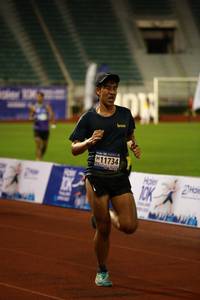 BIB: 11734
                            <button type="button" onclick="openModal(18715809)" class="btn btn-primary btn-sm float-right btn-popup" data-toggle="modal" data-target=".modal-high-quality">
                        <i class="fas fa-shopping-cart"></i> Add to Cart
                    </button>
                                            <button type="button" onclick="isThisMe(18715809, true)" class="btn btn-success btn-sm float-right btn-popup btn-isme hidden" data-toggle="tooltip" data-placement="bottom" title="นี่คือรูปของคุณใช่ไหม คลิกที่นี่เพื่อเอาเข้าอัลบั้ม">
                        <i class="fas fa-plus"></i> Add to album
                    </button>
                    <button type="button" onclick="isThisMe(18715809, false)" class="btn btn-warning btn-sm float-right btn-popup btn-isnotme hidden">
                        <i class="fas fa-ban"></i> Remove from album
                    </button>