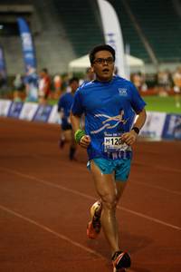 BIB: 120
                            <button type="button" onclick="openModal(18724297)" class="btn btn-primary btn-sm float-right btn-popup" data-toggle="modal" data-target=".modal-high-quality">
                        <i class="fas fa-shopping-cart"></i> Add to Cart
                    </button>
                                            <button type="button" onclick="isThisMe(18724297, true)" class="btn btn-success btn-sm float-right btn-popup btn-isme hidden" data-toggle="tooltip" data-placement="bottom" title="นี่คือรูปของคุณใช่ไหม คลิกที่นี่เพื่อเอาเข้าอัลบั้ม">
                        <i class="fas fa-plus"></i> Add to album
                    </button>
                    <button type="button" onclick="isThisMe(18724297, false)" class="btn btn-warning btn-sm float-right btn-popup btn-isnotme hidden">
                        <i class="fas fa-ban"></i> Remove from album
                    </button>