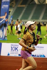 BIB: 2072
                            <button type="button" onclick="openModal(18725773)" class="btn btn-primary btn-sm float-right btn-popup" data-toggle="modal" data-target=".modal-high-quality">
                        <i class="fas fa-shopping-cart"></i> Add to Cart
                    </button>
                                            <button type="button" onclick="isThisMe(18725773, true)" class="btn btn-success btn-sm float-right btn-popup btn-isme hidden" data-toggle="tooltip" data-placement="bottom" title="นี่คือรูปของคุณใช่ไหม คลิกที่นี่เพื่อเอาเข้าอัลบั้ม">
                        <i class="fas fa-plus"></i> Add to album
                    </button>
                    <button type="button" onclick="isThisMe(18725773, false)" class="btn btn-warning btn-sm float-right btn-popup btn-isnotme hidden">
                        <i class="fas fa-ban"></i> Remove from album
                    </button>