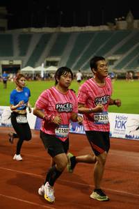 BIB: 1228, 11989, 12592, 2022
                            <button type="button" onclick="openModal(18724876)" class="btn btn-primary btn-sm float-right btn-popup" data-toggle="modal" data-target=".modal-high-quality">
                        <i class="fas fa-shopping-cart"></i> Add to Cart
                    </button>
                                            <button type="button" onclick="isThisMe(18724876, true)" class="btn btn-success btn-sm float-right btn-popup btn-isme hidden" data-toggle="tooltip" data-placement="bottom" title="นี่คือรูปของคุณใช่ไหม คลิกที่นี่เพื่อเอาเข้าอัลบั้ม">
                        <i class="fas fa-plus"></i> Add to album
                    </button>
                    <button type="button" onclick="isThisMe(18724876, false)" class="btn btn-warning btn-sm float-right btn-popup btn-isnotme hidden">
                        <i class="fas fa-ban"></i> Remove from album
                    </button>