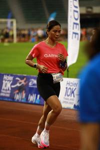 BIB: 12289
                            <button type="button" onclick="openModal(18725675)" class="btn btn-primary btn-sm float-right btn-popup" data-toggle="modal" data-target=".modal-high-quality">
                        <i class="fas fa-shopping-cart"></i> Add to Cart
                    </button>
                                            <button type="button" onclick="isThisMe(18725675, true)" class="btn btn-success btn-sm float-right btn-popup btn-isme hidden" data-toggle="tooltip" data-placement="bottom" title="นี่คือรูปของคุณใช่ไหม คลิกที่นี่เพื่อเอาเข้าอัลบั้ม">
                        <i class="fas fa-plus"></i> Add to album
                    </button>
                    <button type="button" onclick="isThisMe(18725675, false)" class="btn btn-warning btn-sm float-right btn-popup btn-isnotme hidden">
                        <i class="fas fa-ban"></i> Remove from album
                    </button>