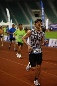 BIB: 100, 12136
                            <button type="button" onclick="openModal(18725003)" class="btn btn-primary btn-sm float-right btn-popup" data-toggle="modal" data-target=".modal-high-quality">
                        <i class="fas fa-shopping-cart"></i> Add to Cart
                    </button>
                                            <button type="button" onclick="isThisMe(18725003, true)" class="btn btn-success btn-sm float-right btn-popup btn-isme hidden" data-toggle="tooltip" data-placement="bottom" title="นี่คือรูปของคุณใช่ไหม คลิกที่นี่เพื่อเอาเข้าอัลบั้ม">
                        <i class="fas fa-plus"></i> Add to album
                    </button>
                    <button type="button" onclick="isThisMe(18725003, false)" class="btn btn-warning btn-sm float-right btn-popup btn-isnotme hidden">
                        <i class="fas fa-ban"></i> Remove from album
                    </button>