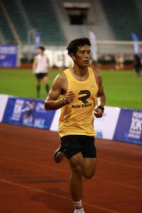 BIB: 
                            <button type="button" onclick="openModal(18719154)" class="btn btn-primary btn-sm float-right btn-popup" data-toggle="modal" data-target=".modal-high-quality">
                        <i class="fas fa-shopping-cart"></i> Add to Cart
                    </button>
                                            <button type="button" onclick="isThisMe(18719154, true)" class="btn btn-success btn-sm float-right btn-popup btn-isme hidden" data-toggle="tooltip" data-placement="bottom" title="นี่คือรูปของคุณใช่ไหม คลิกที่นี่เพื่อเอาเข้าอัลบั้ม">
                        <i class="fas fa-plus"></i> Add to album
                    </button>
                    <button type="button" onclick="isThisMe(18719154, false)" class="btn btn-warning btn-sm float-right btn-popup btn-isnotme hidden">
                        <i class="fas fa-ban"></i> Remove from album
                    </button>