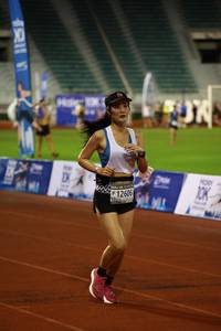 BIB: 12606
                            <button type="button" onclick="openModal(18722554)" class="btn btn-primary btn-sm float-right btn-popup" data-toggle="modal" data-target=".modal-high-quality">
                        <i class="fas fa-shopping-cart"></i> Add to Cart
                    </button>
                                            <button type="button" onclick="isThisMe(18722554, true)" class="btn btn-success btn-sm float-right btn-popup btn-isme hidden" data-toggle="tooltip" data-placement="bottom" title="นี่คือรูปของคุณใช่ไหม คลิกที่นี่เพื่อเอาเข้าอัลบั้ม">
                        <i class="fas fa-plus"></i> Add to album
                    </button>
                    <button type="button" onclick="isThisMe(18722554, false)" class="btn btn-warning btn-sm float-right btn-popup btn-isnotme hidden">
                        <i class="fas fa-ban"></i> Remove from album
                    </button>