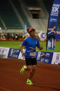 BIB: 11813
                            <button type="button" onclick="openModal(18718114)" class="btn btn-primary btn-sm float-right btn-popup" data-toggle="modal" data-target=".modal-high-quality">
                        <i class="fas fa-shopping-cart"></i> Add to Cart
                    </button>
                                            <button type="button" onclick="isThisMe(18718114, true)" class="btn btn-success btn-sm float-right btn-popup btn-isme hidden" data-toggle="tooltip" data-placement="bottom" title="นี่คือรูปของคุณใช่ไหม คลิกที่นี่เพื่อเอาเข้าอัลบั้ม">
                        <i class="fas fa-plus"></i> Add to album
                    </button>
                    <button type="button" onclick="isThisMe(18718114, false)" class="btn btn-warning btn-sm float-right btn-popup btn-isnotme hidden">
                        <i class="fas fa-ban"></i> Remove from album
                    </button>