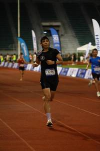 BIB: 1521, 12147
                            <button type="button" onclick="openModal(18720326)" class="btn btn-primary btn-sm float-right btn-popup" data-toggle="modal" data-target=".modal-high-quality">
                        <i class="fas fa-shopping-cart"></i> Add to Cart
                    </button>
                                            <button type="button" onclick="isThisMe(18720326, true)" class="btn btn-success btn-sm float-right btn-popup btn-isme hidden" data-toggle="tooltip" data-placement="bottom" title="นี่คือรูปของคุณใช่ไหม คลิกที่นี่เพื่อเอาเข้าอัลบั้ม">
                        <i class="fas fa-plus"></i> Add to album
                    </button>
                    <button type="button" onclick="isThisMe(18720326, false)" class="btn btn-warning btn-sm float-right btn-popup btn-isnotme hidden">
                        <i class="fas fa-ban"></i> Remove from album
                    </button>