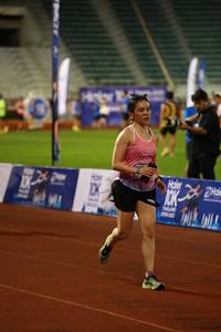 BIB: 
                            <button type="button" onclick="openModal(18726036)" class="btn btn-primary btn-sm float-right btn-popup" data-toggle="modal" data-target=".modal-high-quality">
                        <i class="fas fa-shopping-cart"></i> Add to Cart
                    </button>
                                            <button type="button" onclick="isThisMe(18726036, true)" class="btn btn-success btn-sm float-right btn-popup btn-isme hidden" data-toggle="tooltip" data-placement="bottom" title="นี่คือรูปของคุณใช่ไหม คลิกที่นี่เพื่อเอาเข้าอัลบั้ม">
                        <i class="fas fa-plus"></i> Add to album
                    </button>
                    <button type="button" onclick="isThisMe(18726036, false)" class="btn btn-warning btn-sm float-right btn-popup btn-isnotme hidden">
                        <i class="fas fa-ban"></i> Remove from album
                    </button>