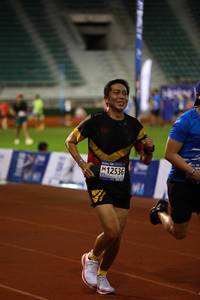 BIB: 12536
                            <button type="button" onclick="openModal(18726044)" class="btn btn-primary btn-sm float-right btn-popup" data-toggle="modal" data-target=".modal-high-quality">
                        <i class="fas fa-shopping-cart"></i> Add to Cart
                    </button>
                                            <button type="button" onclick="isThisMe(18726044, true)" class="btn btn-success btn-sm float-right btn-popup btn-isme hidden" data-toggle="tooltip" data-placement="bottom" title="นี่คือรูปของคุณใช่ไหม คลิกที่นี่เพื่อเอาเข้าอัลบั้ม">
                        <i class="fas fa-plus"></i> Add to album
                    </button>
                    <button type="button" onclick="isThisMe(18726044, false)" class="btn btn-warning btn-sm float-right btn-popup btn-isnotme hidden">
                        <i class="fas fa-ban"></i> Remove from album
                    </button>