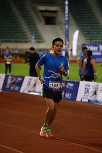 BIB: 12617
                            <button type="button" onclick="openModal(18727218)" class="btn btn-primary btn-sm float-right btn-popup" data-toggle="modal" data-target=".modal-high-quality">
                        <i class="fas fa-shopping-cart"></i> Add to Cart
                    </button>
                                            <button type="button" onclick="isThisMe(18727218, true)" class="btn btn-success btn-sm float-right btn-popup btn-isme hidden" data-toggle="tooltip" data-placement="bottom" title="นี่คือรูปของคุณใช่ไหม คลิกที่นี่เพื่อเอาเข้าอัลบั้ม">
                        <i class="fas fa-plus"></i> Add to album
                    </button>
                    <button type="button" onclick="isThisMe(18727218, false)" class="btn btn-warning btn-sm float-right btn-popup btn-isnotme hidden">
                        <i class="fas fa-ban"></i> Remove from album
                    </button>