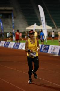 BIB: 12047
                            <button type="button" onclick="openModal(18724534)" class="btn btn-primary btn-sm float-right btn-popup" data-toggle="modal" data-target=".modal-high-quality">
                        <i class="fas fa-shopping-cart"></i> Add to Cart
                    </button>
                                            <button type="button" onclick="isThisMe(18724534, true)" class="btn btn-success btn-sm float-right btn-popup btn-isme hidden" data-toggle="tooltip" data-placement="bottom" title="นี่คือรูปของคุณใช่ไหม คลิกที่นี่เพื่อเอาเข้าอัลบั้ม">
                        <i class="fas fa-plus"></i> Add to album
                    </button>
                    <button type="button" onclick="isThisMe(18724534, false)" class="btn btn-warning btn-sm float-right btn-popup btn-isnotme hidden">
                        <i class="fas fa-ban"></i> Remove from album
                    </button>