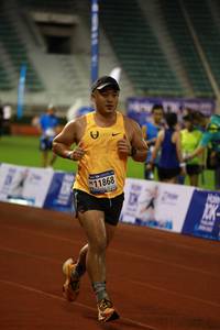 BIB: 11868
                            <button type="button" onclick="openModal(18727157)" class="btn btn-primary btn-sm float-right btn-popup" data-toggle="modal" data-target=".modal-high-quality">
                        <i class="fas fa-shopping-cart"></i> Add to Cart
                    </button>
                                            <button type="button" onclick="isThisMe(18727157, true)" class="btn btn-success btn-sm float-right btn-popup btn-isme hidden" data-toggle="tooltip" data-placement="bottom" title="นี่คือรูปของคุณใช่ไหม คลิกที่นี่เพื่อเอาเข้าอัลบั้ม">
                        <i class="fas fa-plus"></i> Add to album
                    </button>
                    <button type="button" onclick="isThisMe(18727157, false)" class="btn btn-warning btn-sm float-right btn-popup btn-isnotme hidden">
                        <i class="fas fa-ban"></i> Remove from album
                    </button>