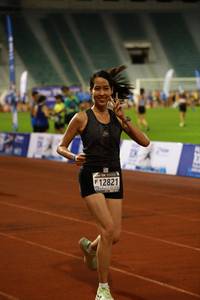 BIB: 12821
                            <button type="button" onclick="openModal(18727306)" class="btn btn-primary btn-sm float-right btn-popup" data-toggle="modal" data-target=".modal-high-quality">
                        <i class="fas fa-shopping-cart"></i> Add to Cart
                    </button>
                                            <button type="button" onclick="isThisMe(18727306, true)" class="btn btn-success btn-sm float-right btn-popup btn-isme hidden" data-toggle="tooltip" data-placement="bottom" title="นี่คือรูปของคุณใช่ไหม คลิกที่นี่เพื่อเอาเข้าอัลบั้ม">
                        <i class="fas fa-plus"></i> Add to album
                    </button>
                    <button type="button" onclick="isThisMe(18727306, false)" class="btn btn-warning btn-sm float-right btn-popup btn-isnotme hidden">
                        <i class="fas fa-ban"></i> Remove from album
                    </button>